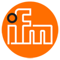 Vertriebsingenieur / Elektrotechniker als Sales Engineer Sensorik für die Automobilindustrie (m/w/d) – Vertriebsgebiet Niedersachsen