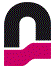 nass magnet GmbH Logo