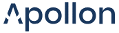 Apollon Dialogmarketing GmbH Logo
