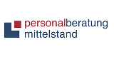 BECKER + PARTNER Personalberatung u. Managementberatung für den Mittelstand Logo