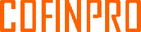 Cofinpro AG Logo