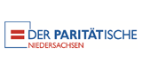 Paritätischer Wohlfahrtsverband Niedersachsen e.V. Logo