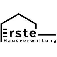 Erste Hausverwaltung GmbH Logo