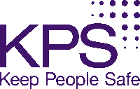 KPS Prüfservice GmbH Logo