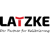 LATZKE Härteprüfung GmbH Logo