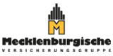 Mecklenburgische Versicherungs-Gesellschaft a.G. Logo