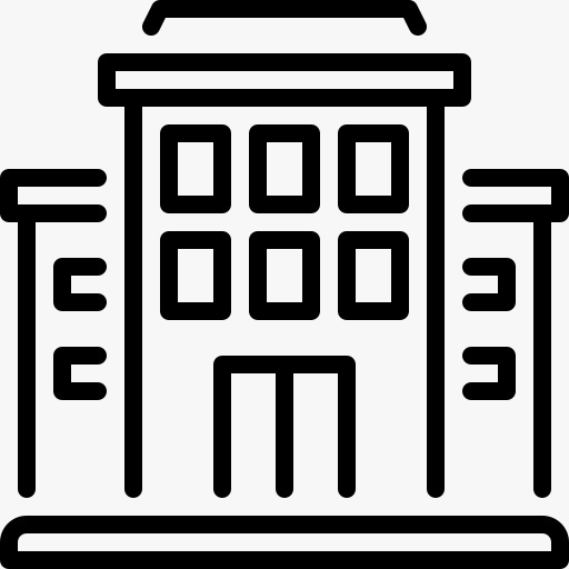 PreZero Logistik GmbH & Co. KG Logo