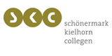 SKC Beratungsgesellschaft mbH Logo