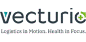 Vecturio Service GmbH Logo