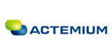 Actemium Energy Projects GmbH Logo