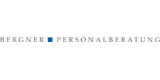 Bergner Personalberatung Logo