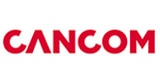 CANCOM SE Logo