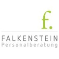Falkenstein Personalberatung GbR Logo