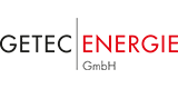 GETEC Energie GmbH Logo
