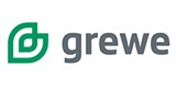 Grewe Holding GmbH Logo