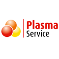 Plasma Service Europe GmbH Logo