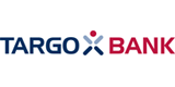 TARGOBANK Logo