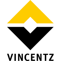 Vincentz Network GmbH & Co. KG Logo