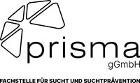 prisma gGmbH Logo